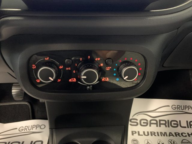 SMART ForTwo usata, con Sistema di navigazione