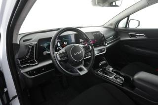 KIA Sportage usata 7