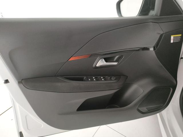 PEUGEOT 208 usata, con Climatizzatore
