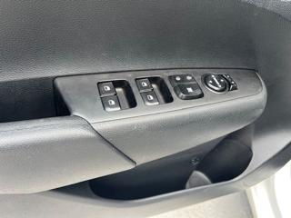 KIA Picanto usata, con Chiusura centralizzata