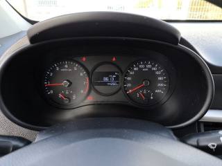 KIA Picanto usata 14
