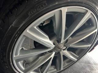 AUDI A1 usata, con ESP