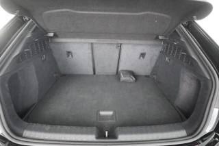 AUDI A3 usata 5