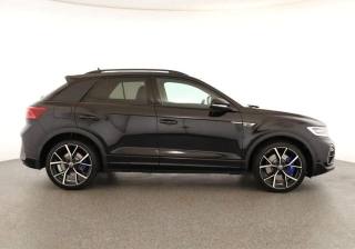 VOLKSWAGEN T-Roc usata, con Airbag Passeggero