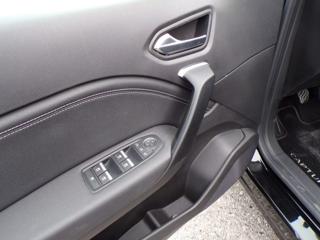 RENAULT Captur usata 65