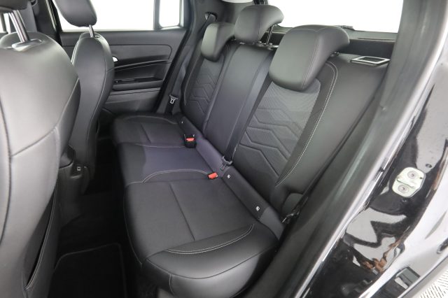 JEEP Avenger usata 2