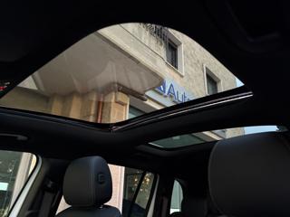 MERCEDES-BENZ GLB 200 usata, con Pacchetto sportivo