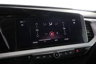 OPEL Grandland usata 10