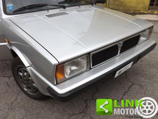 LANCIA Delta usata 32