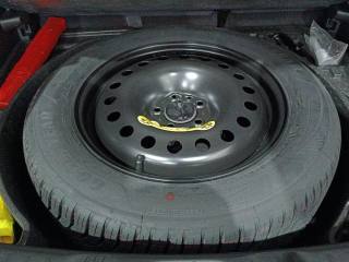 JEEP Compass usata, con Sedile posteriore sdoppiato