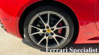 FERRARI California usata 20