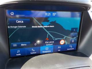 FORD Kuga usata 53