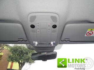 AUDI A1 usata, con Autoradio digitale