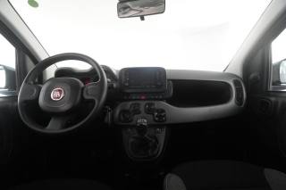 FIAT Panda usata 10