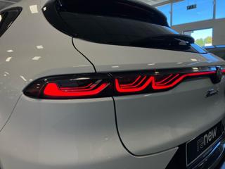 ALFA ROMEO Tonale usata 13