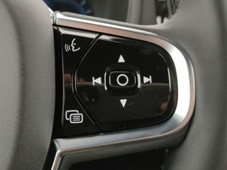 VOLVO V60 usata, con Servosterzo