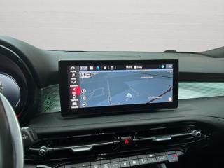 ALFA ROMEO Tonale usata, con Cruise Control