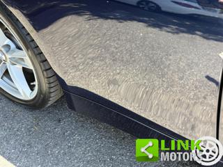 BMW 420 usata, con Servosterzo