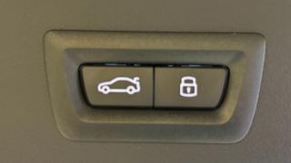 BMW X3 usata, con Lettore CD