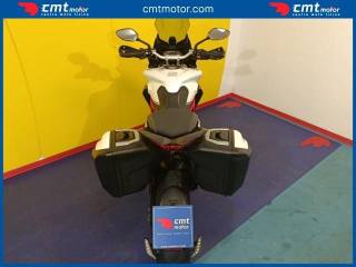 MV AGUSTA Turismo Veloce 800 usata 14