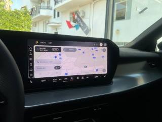 AUDI Q3 usata, con Limitatore di velocità