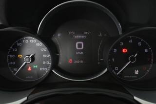 FIAT 500X usata 6
