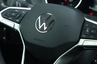 VOLKSWAGEN Tiguan usata, con Sensori di parcheggio posteriori