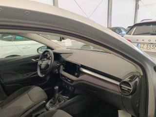 SKODA Fabia usata, con Autoradio