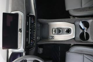 NISSAN Qashqai usata, con Climatizzatore