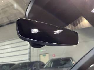 AUDI A3 usata, con Volante in pelle