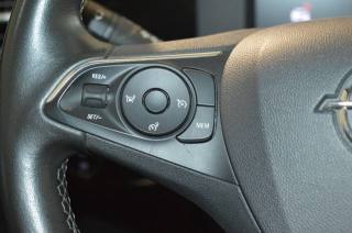OPEL Mokka usata, con Cruise Control
