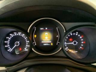FIAT 500L usata, con USB