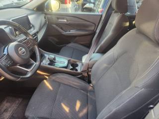 NISSAN Qashqai usata, con Cerchi in lega