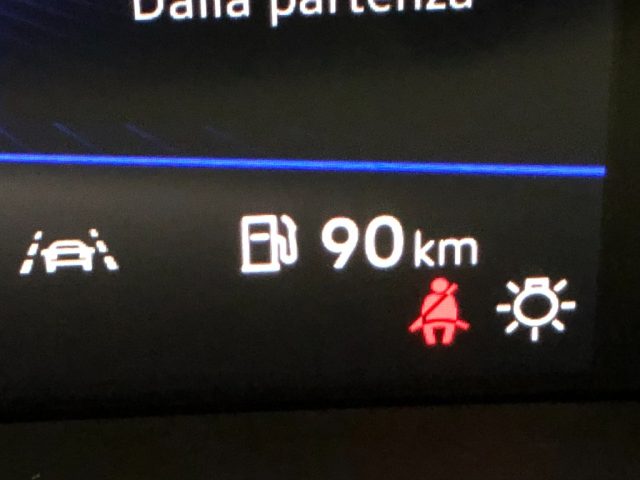 VOLKSWAGEN T-Cross usata, con Specchietti laterali elettrici