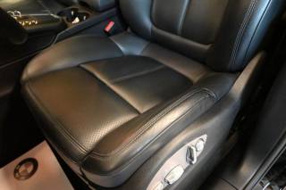 PORSCHE Macan usata 142