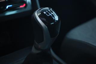 VOLKSWAGEN Tiguan usata, con USB