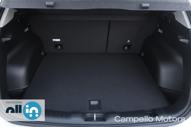 JEEP Compass usata 17