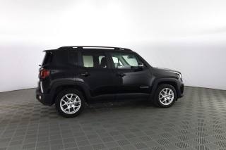 JEEP Renegade usata 2