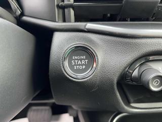 FIAT 600 usata, con Volante in pelle