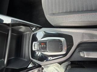 PEUGEOT 208 usata, con Cronologia tagliandi