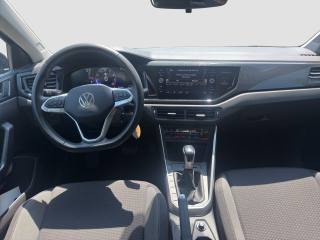VOLKSWAGEN Polo usata 10