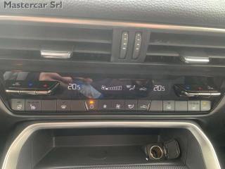 MAZDA CX-60 usata, con Specchietti laterali elettrici