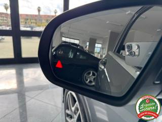 MERCEDES-BENZ GLC 220 usata, con USB