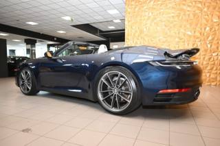 PORSCHE 911 usata 236