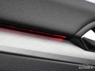 VOLKSWAGEN Golf usata, con Supporto lombare