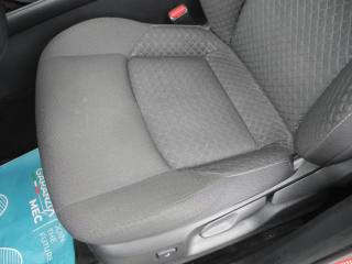 TOYOTA C-HR usata 55