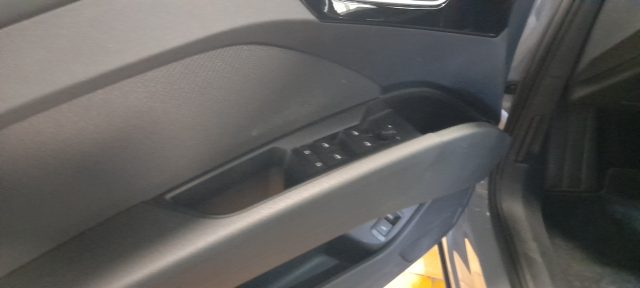AUDI Q4 e-tron usata, con Autoradio digitale
