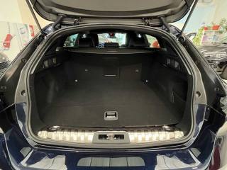 PEUGEOT 508 usata, con Bracciolo