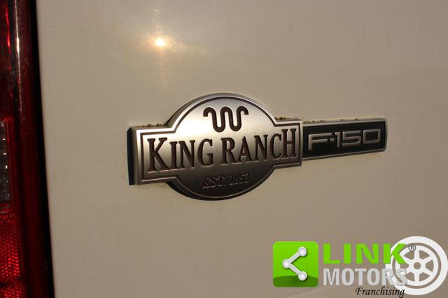 FORD F 150 usata 19