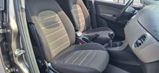 FIAT Bravo usata, con Specchietti laterali elettrici